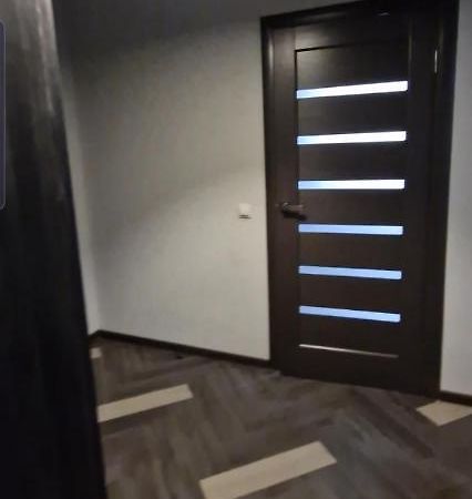 Верховина Uzhhorod Ngoại thất bức ảnh
