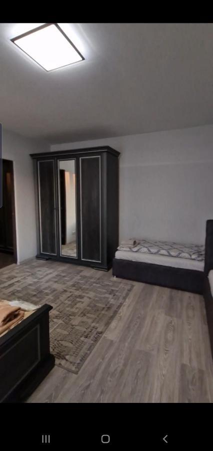 Верховина Uzhhorod Ngoại thất bức ảnh