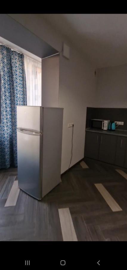 Верховина Uzhhorod Ngoại thất bức ảnh