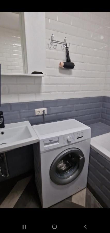 Верховина Uzhhorod Ngoại thất bức ảnh